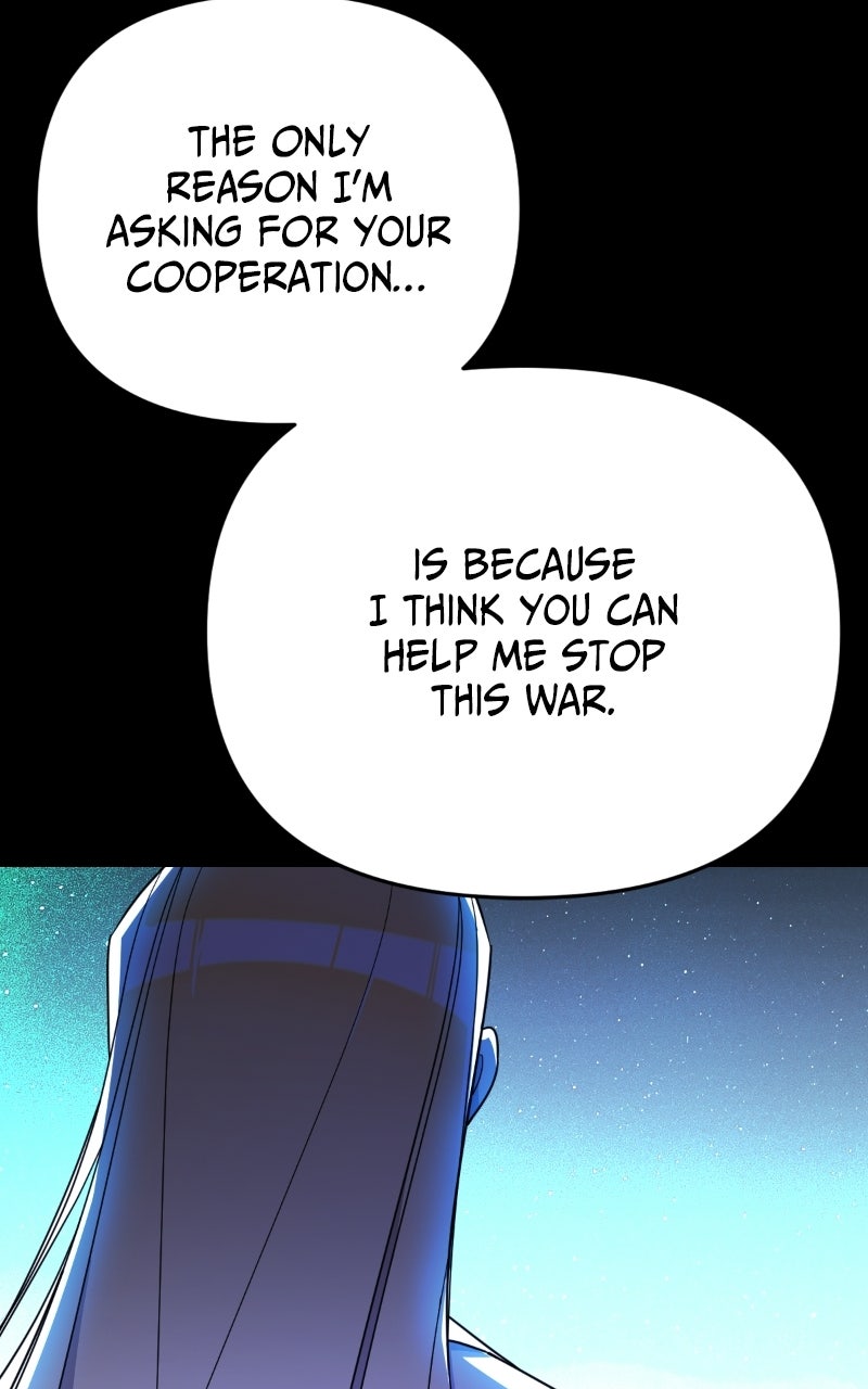 Read Youth Blossoms chapter 36 image 30 on Lezhin
