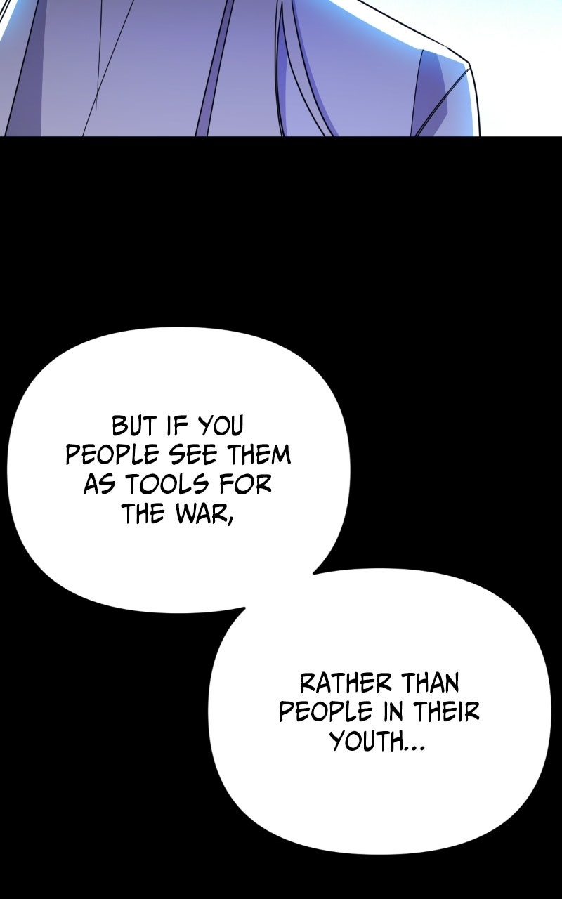 Read Youth Blossoms chapter 36 image 31 on Lezhin