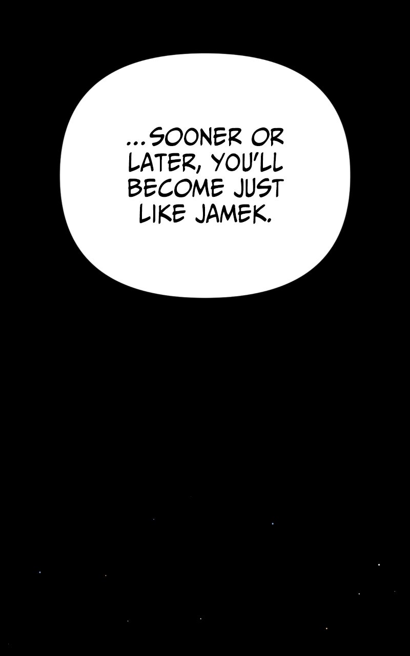 Read Youth Blossoms chapter 36 image 32 on Lezhin