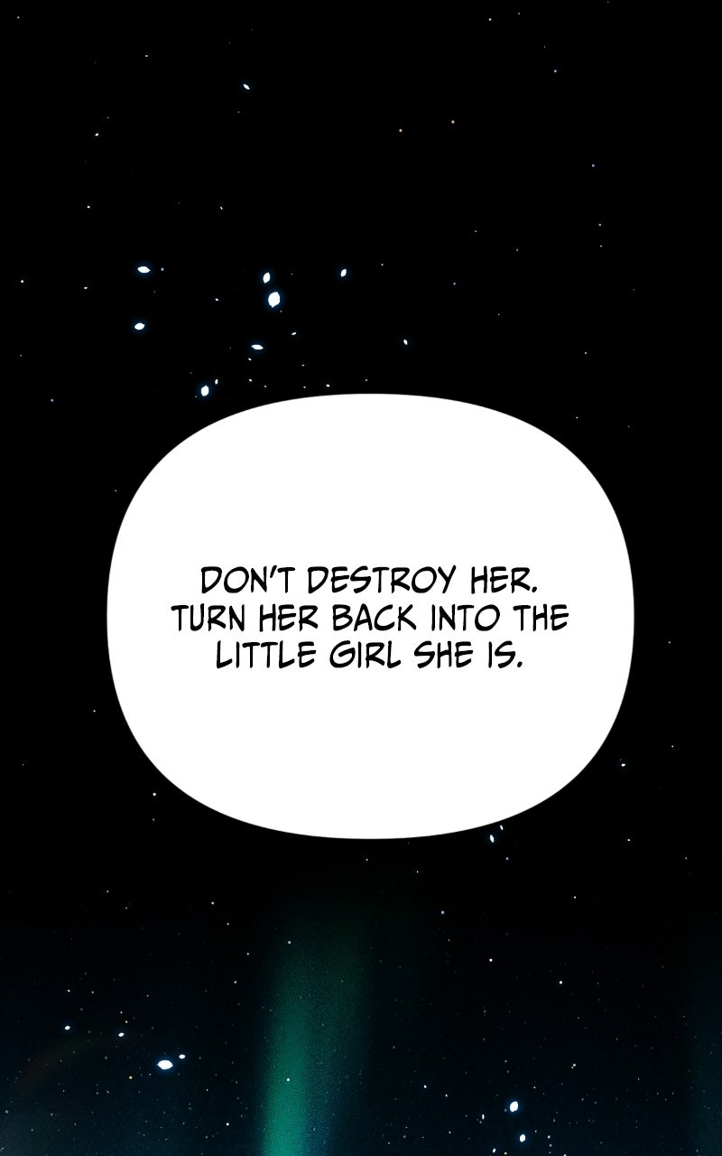 Read Youth Blossoms chapter 36 image 33 on Lezhin