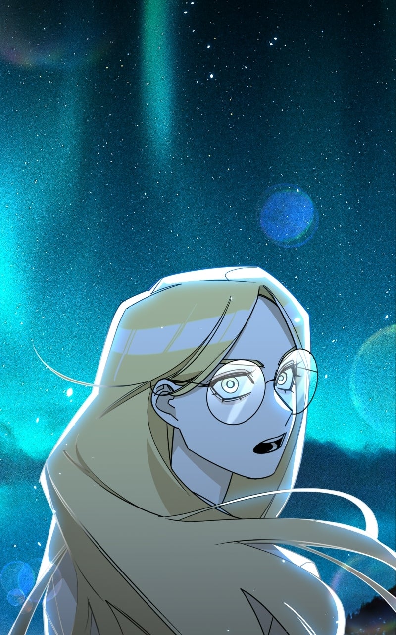 Read Youth Blossoms chapter 36 image 34 on Lezhin