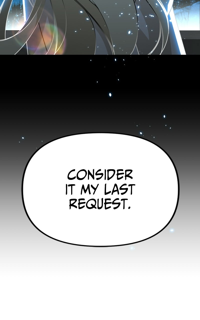Read Youth Blossoms chapter 36 image 35 on Lezhin