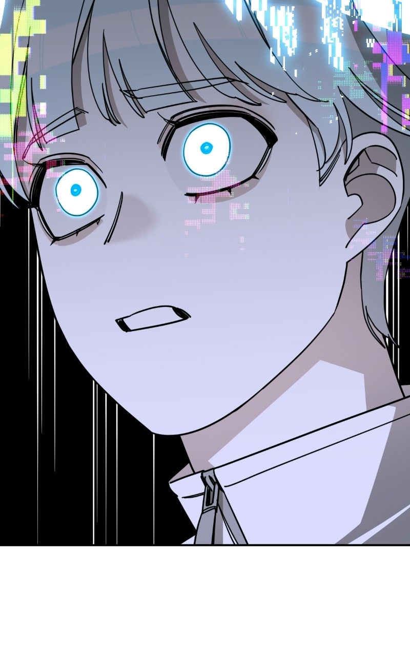 Read Youth Blossoms chapter 36 image 37 on Lezhin