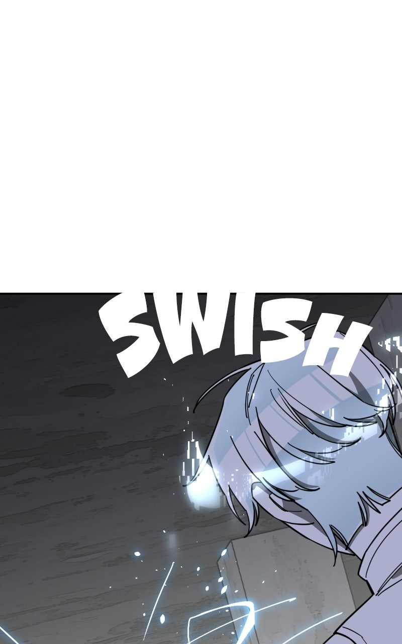Read Youth Blossoms chapter 36 image 38 on Lezhin