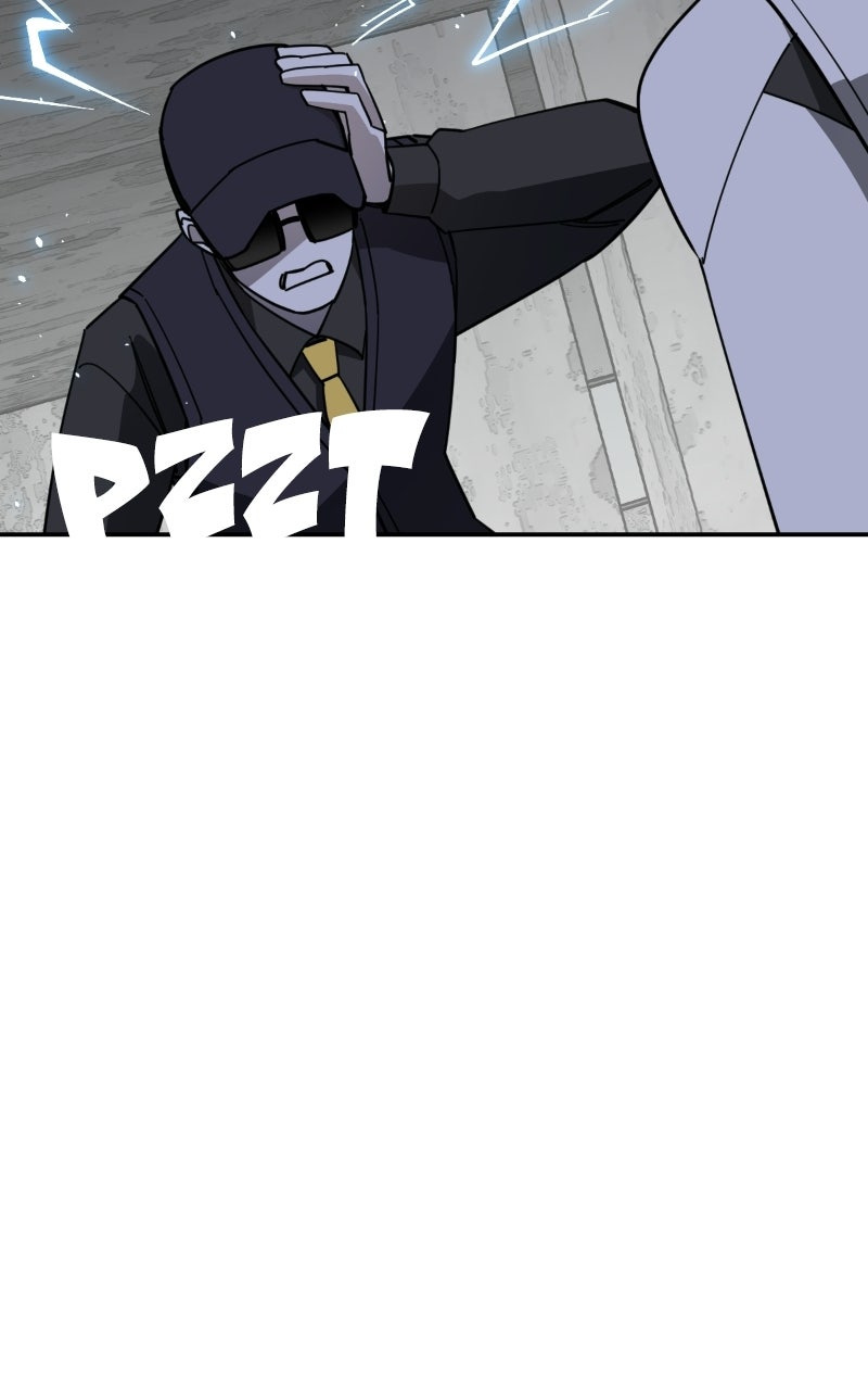 Read Youth Blossoms chapter 36 image 39 on Lezhin