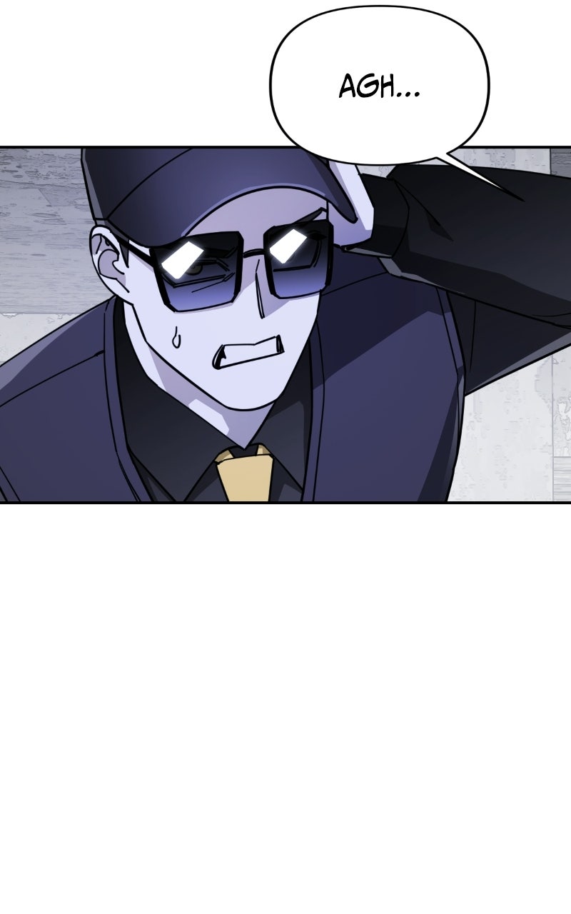 Read Youth Blossoms chapter 36 image 40 on Lezhin