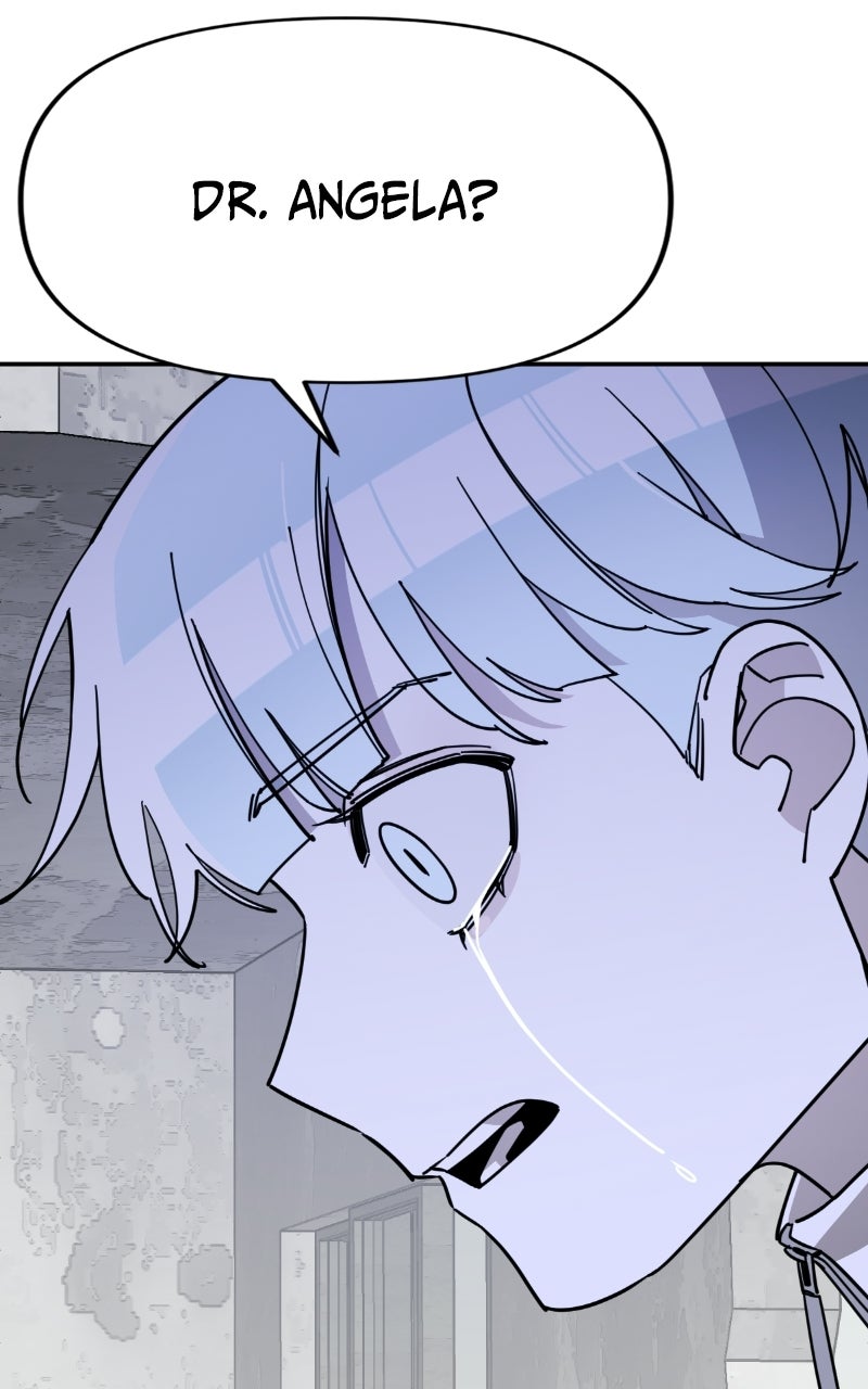 Read Youth Blossoms chapter 36 image 41 on Lezhin