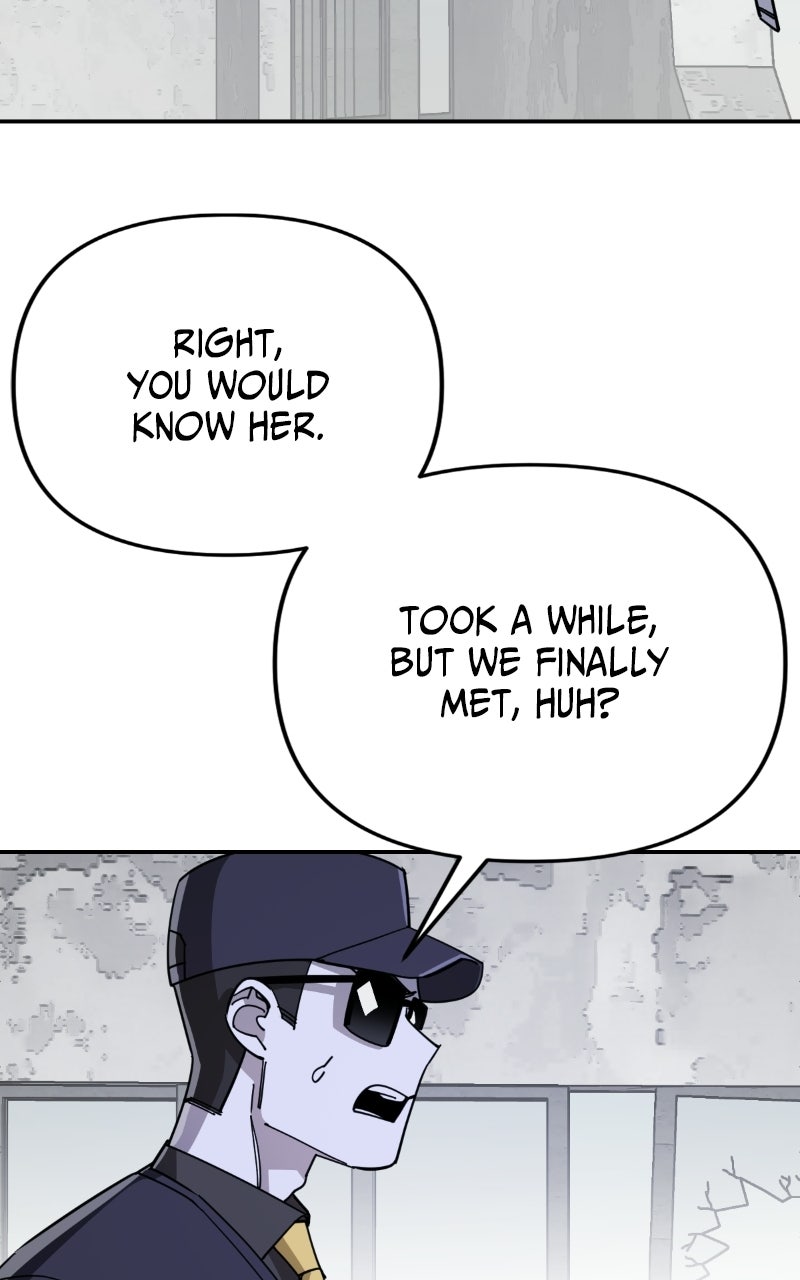 Read Youth Blossoms chapter 36 image 42 on Lezhin