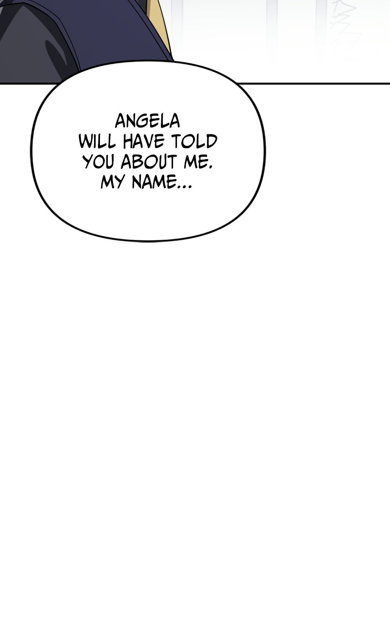 Read Youth Blossoms chapter 36 image 43 on Lezhin