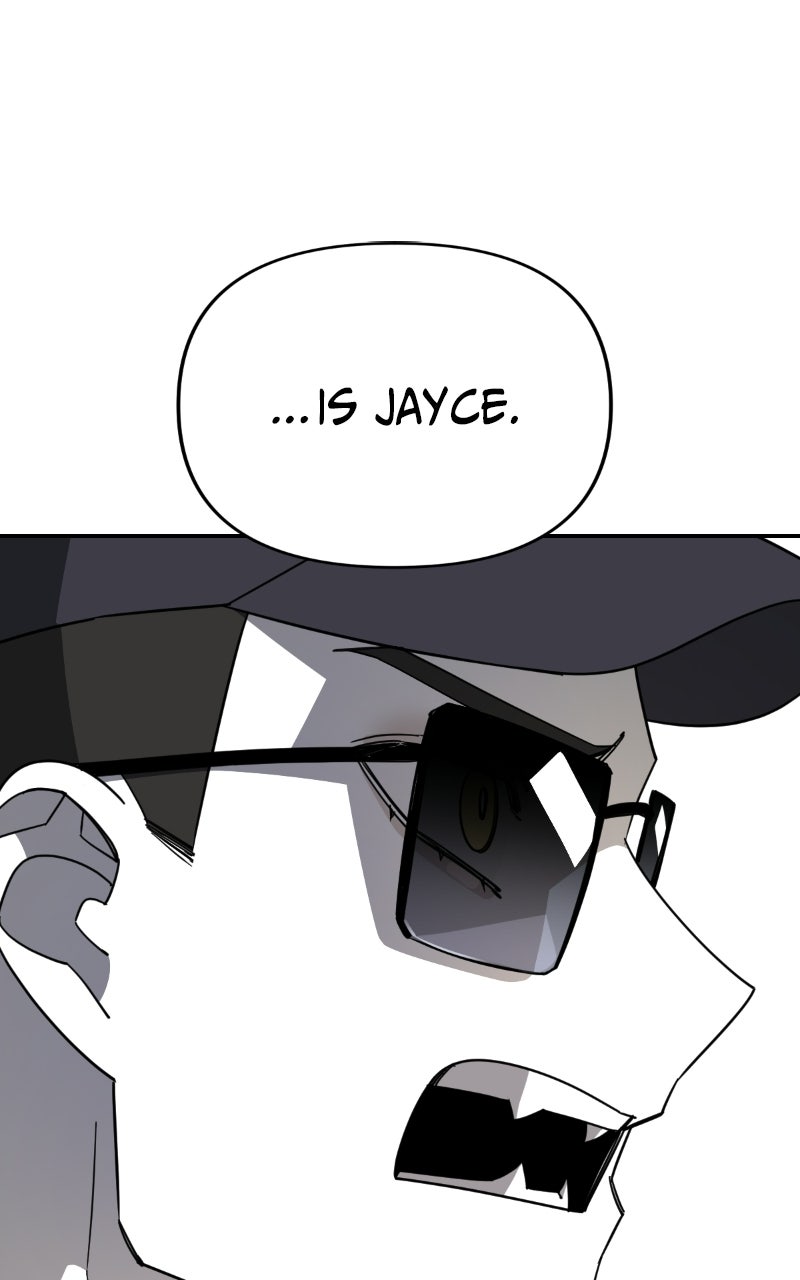 Read Youth Blossoms chapter 36 image 44 on Lezhin