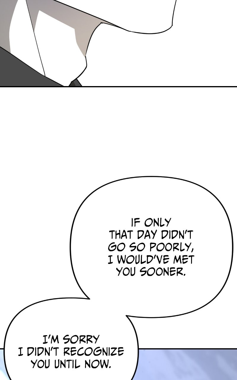 Read Youth Blossoms chapter 36 image 45 on Lezhin