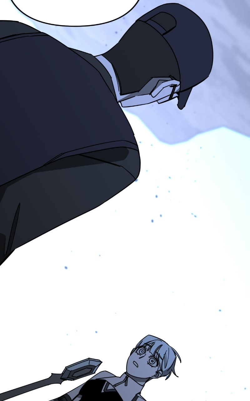 Read Youth Blossoms chapter 36 image 46 on Lezhin