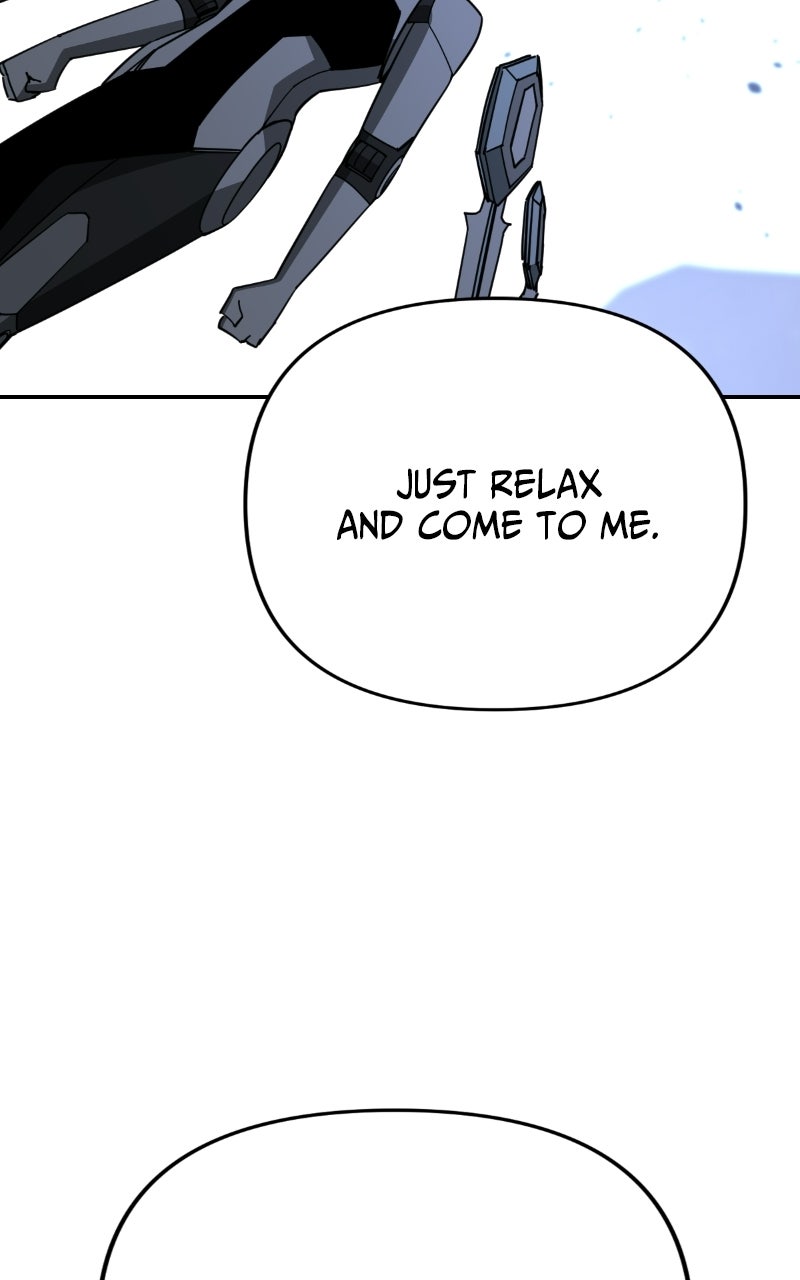 Read Youth Blossoms chapter 36 image 47 on Lezhin
