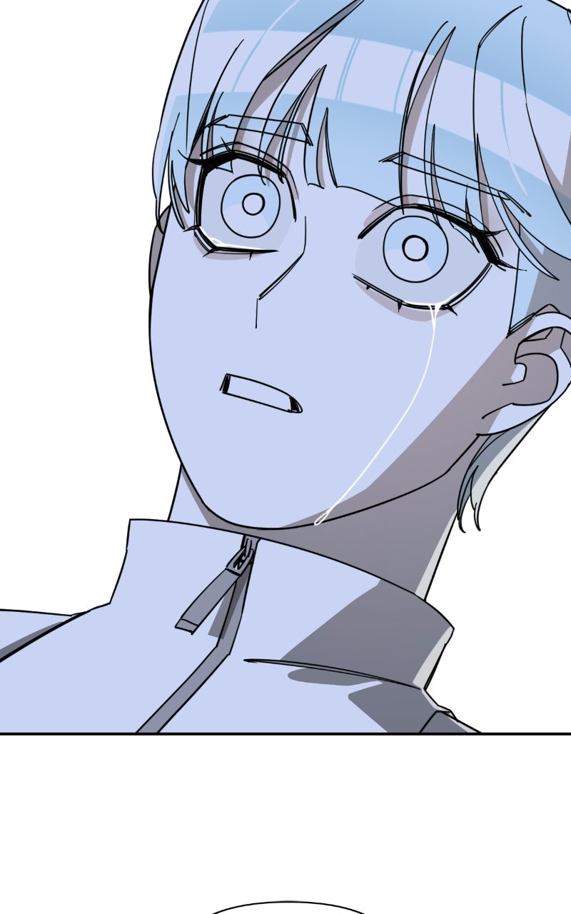 Read Youth Blossoms chapter 36 image 49 on Lezhin