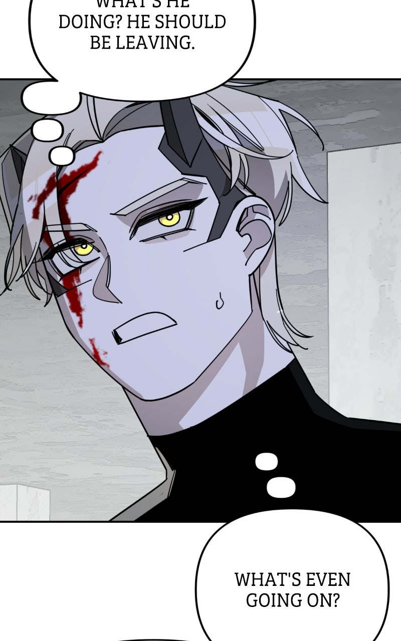 Read Youth Blossoms chapter 36 image 5 on Lezhin