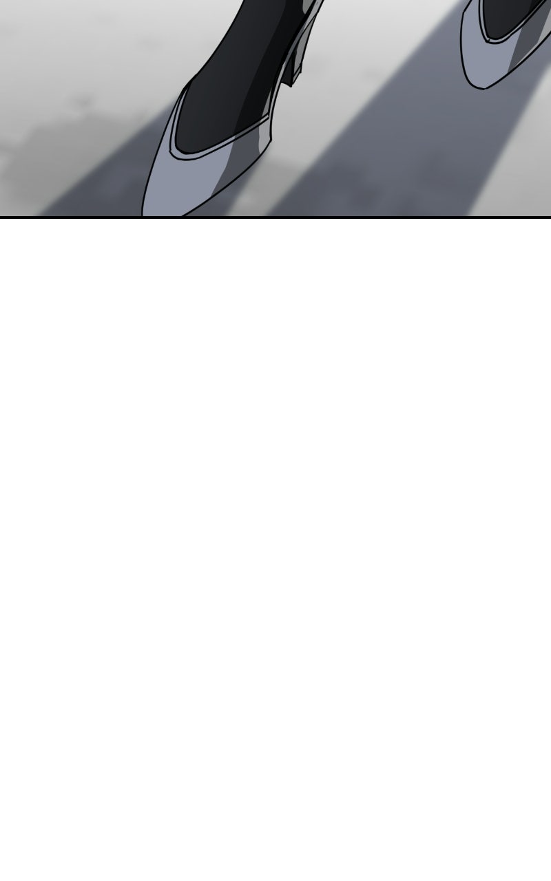 Read Youth Blossoms chapter 36 image 51 on Lezhin