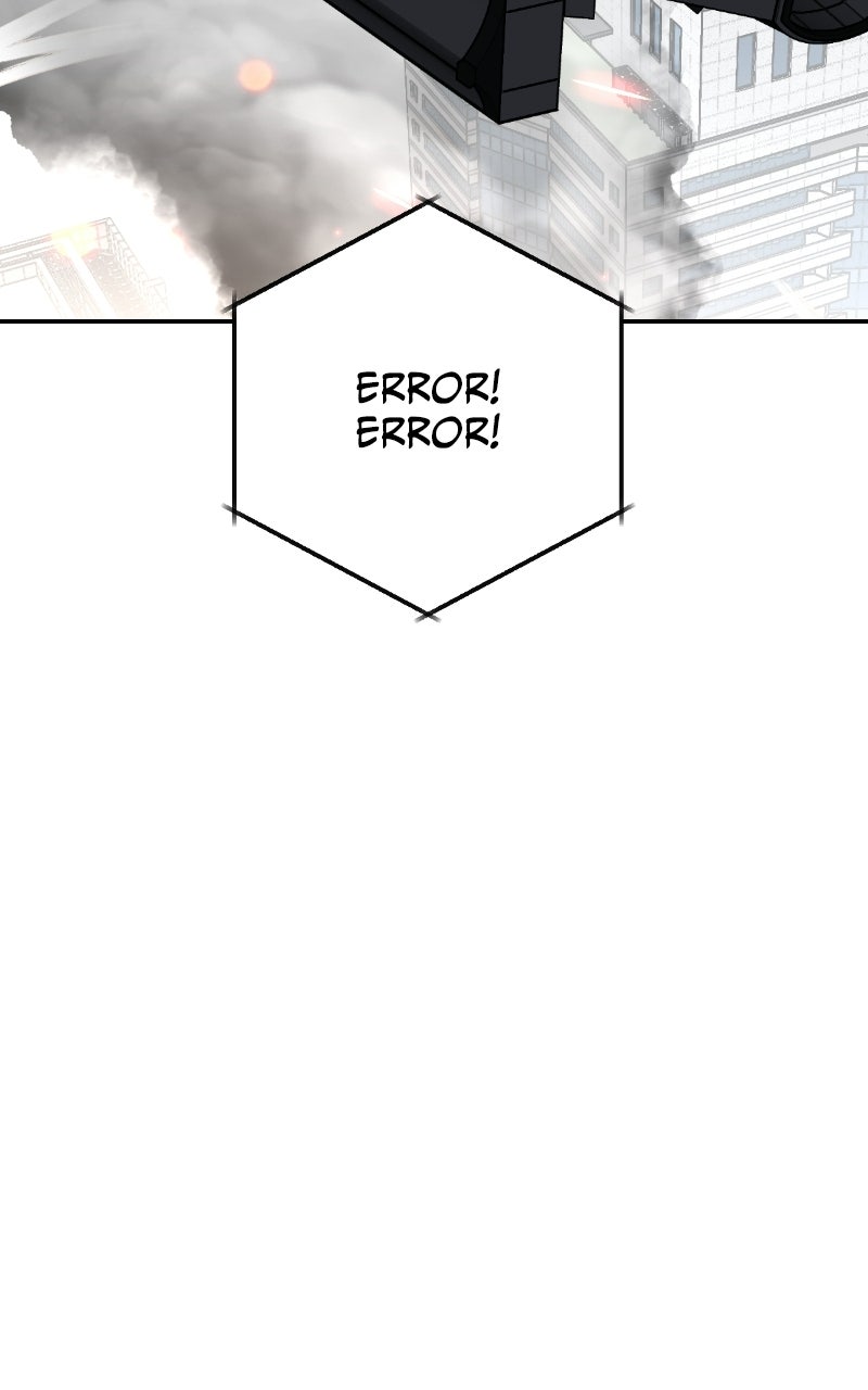 Read Youth Blossoms chapter 36 image 53 on Lezhin