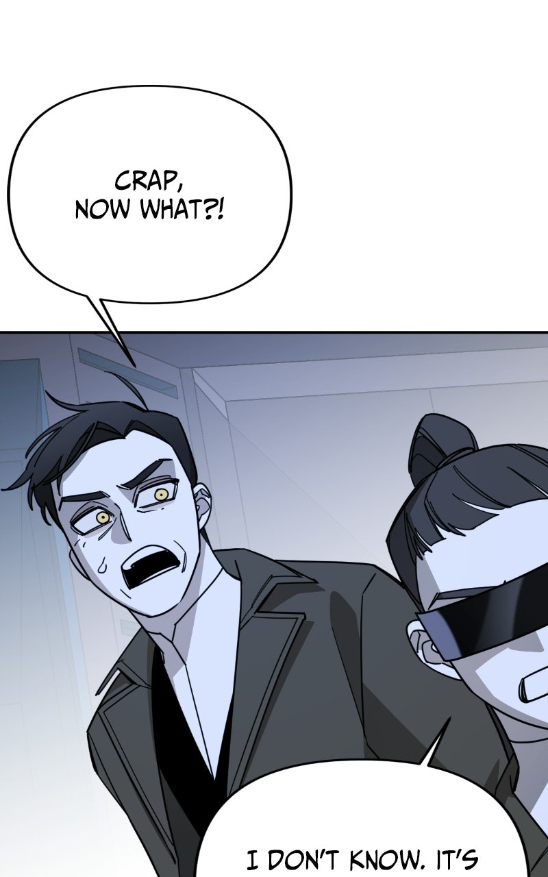 Read Youth Blossoms chapter 36 image 54 on Lezhin
