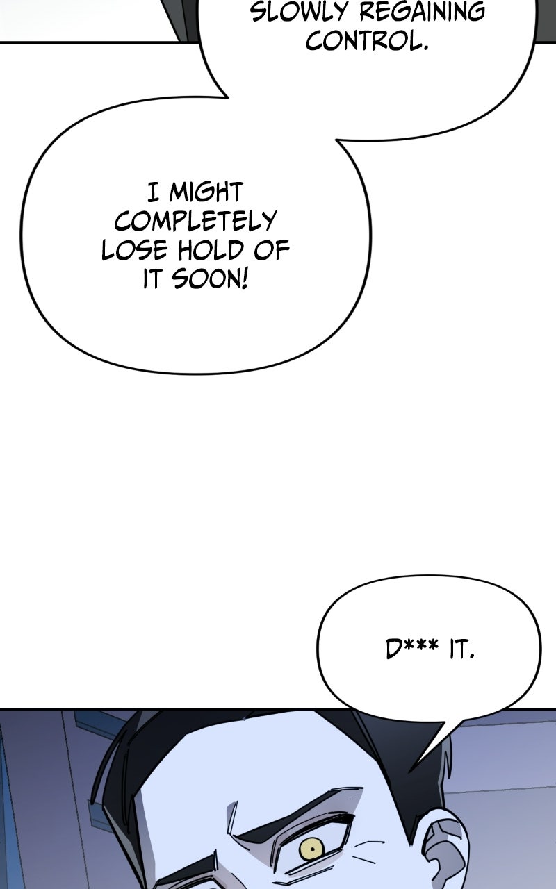 Read Youth Blossoms chapter 36 image 55 on Lezhin