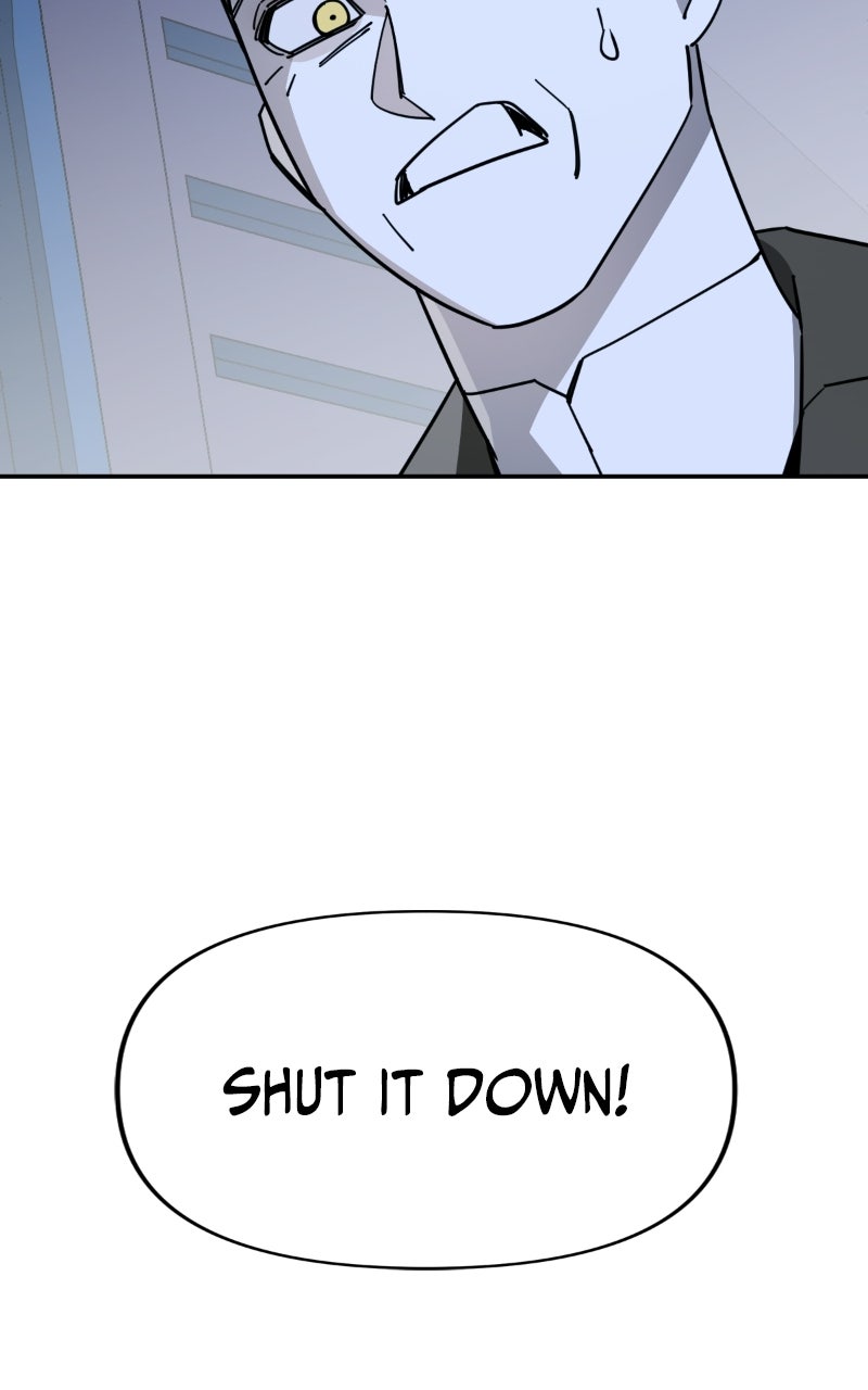Read Youth Blossoms chapter 36 image 56 on Lezhin
