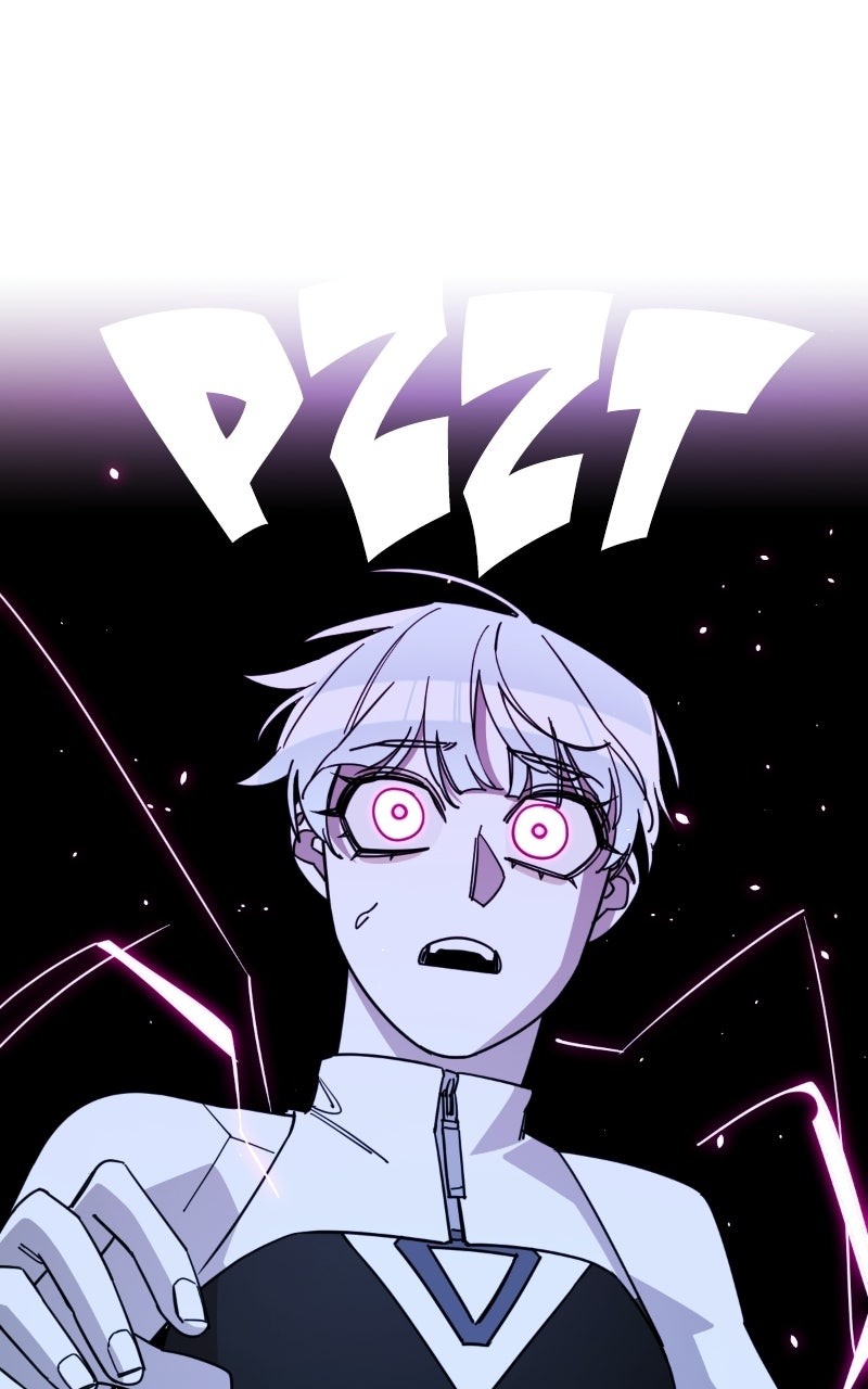 Read Youth Blossoms chapter 36 image 57 on Lezhin