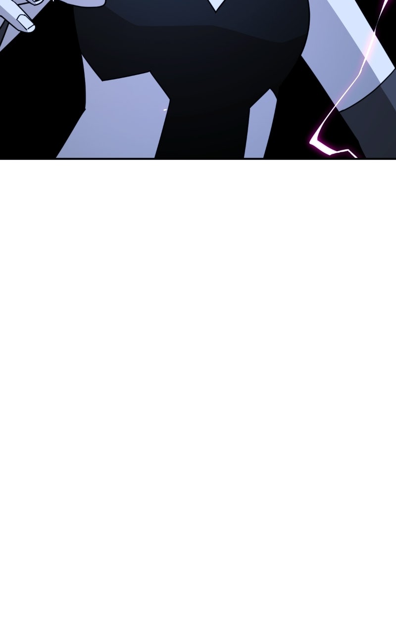 Read Youth Blossoms chapter 36 image 58 on Lezhin