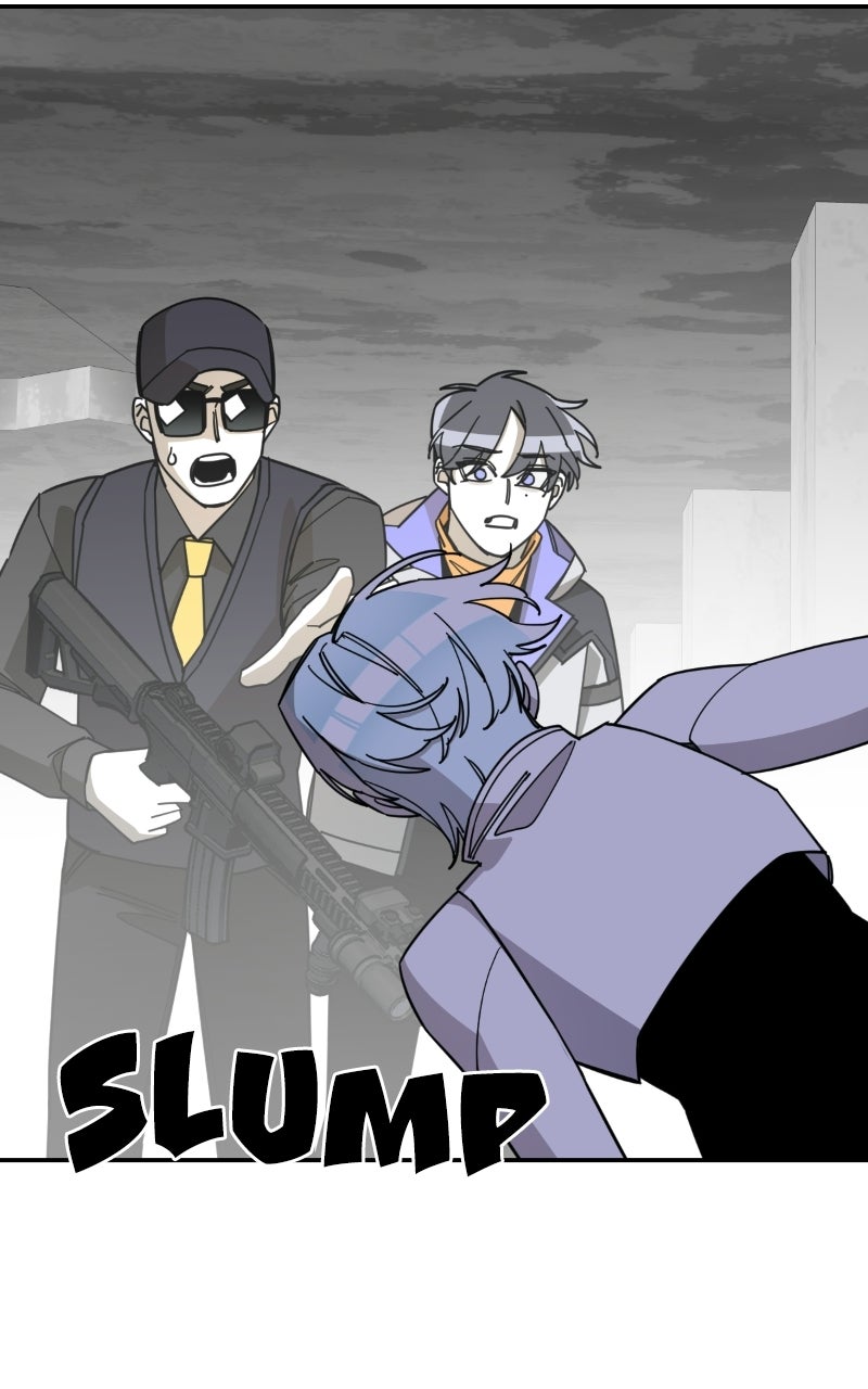 Read Youth Blossoms chapter 36 image 59 on Lezhin