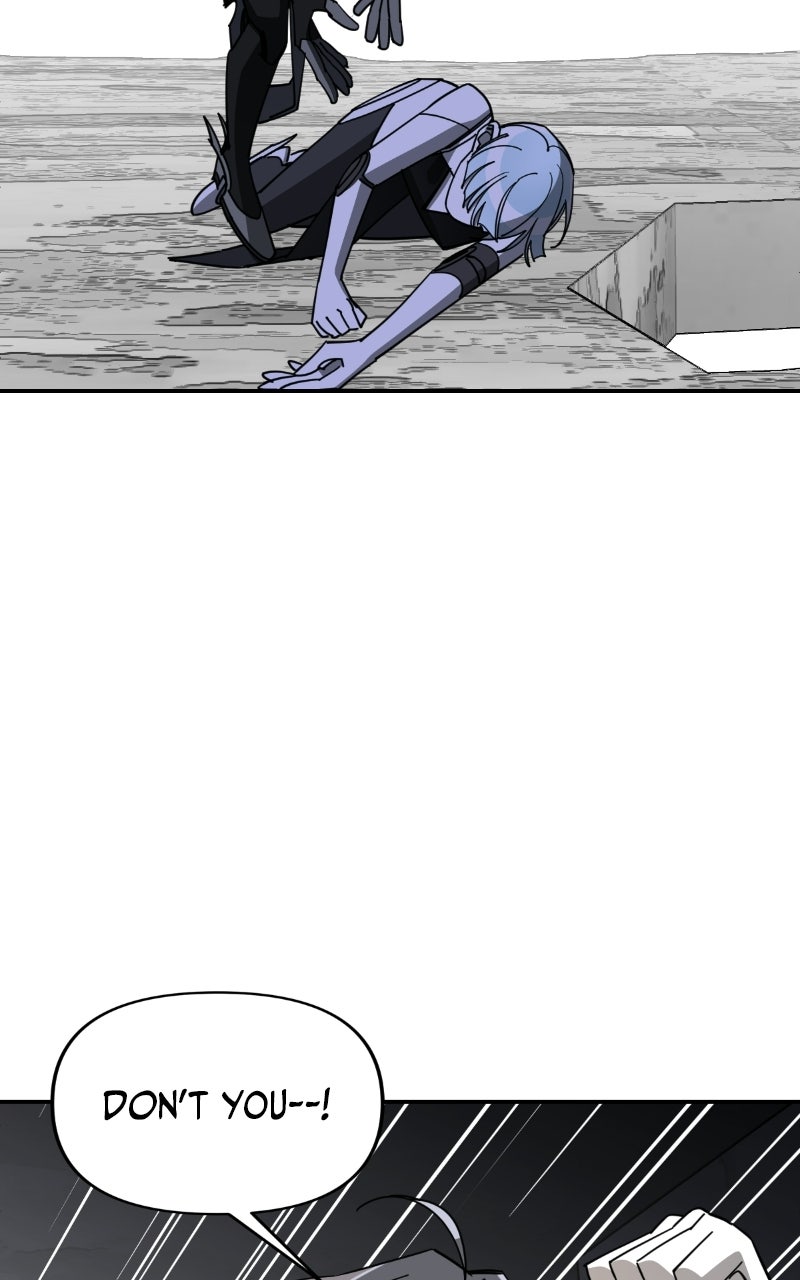 Read Youth Blossoms chapter 36 image 61 on Lezhin