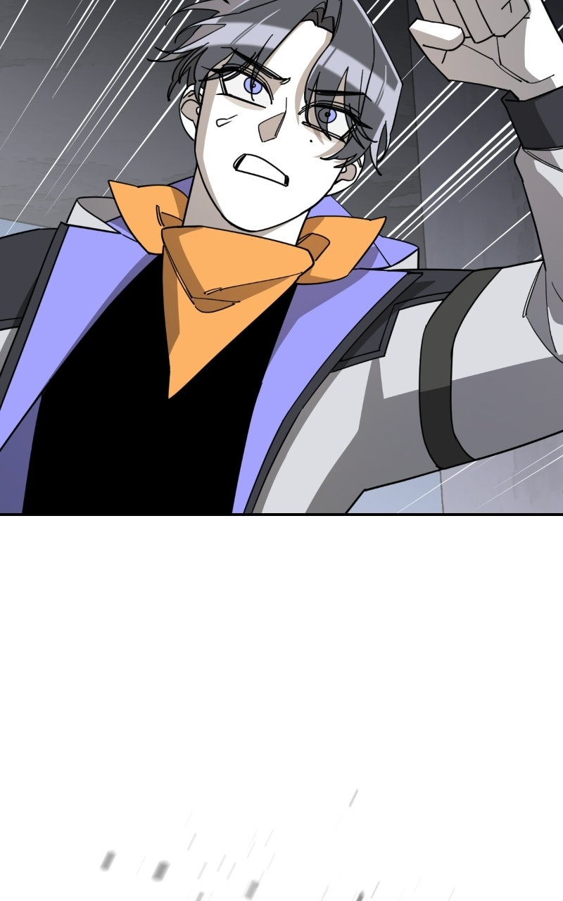 Read Youth Blossoms chapter 36 image 62 on Lezhin