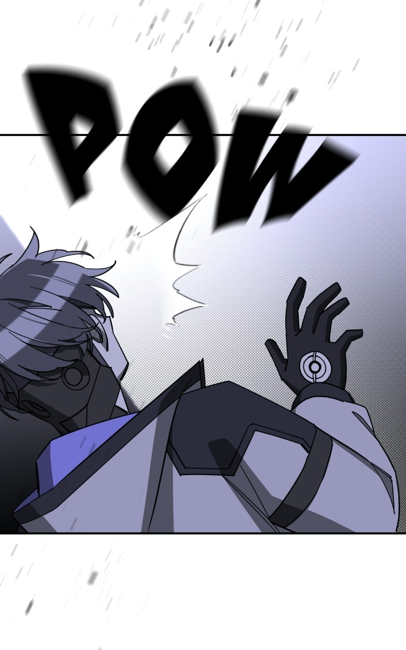 Read Youth Blossoms chapter 36 image 63 on Lezhin