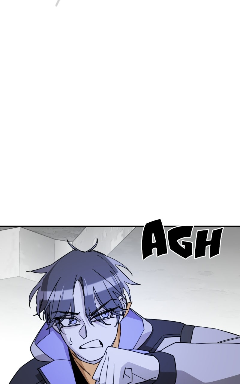Read Youth Blossoms chapter 36 image 64 on Lezhin