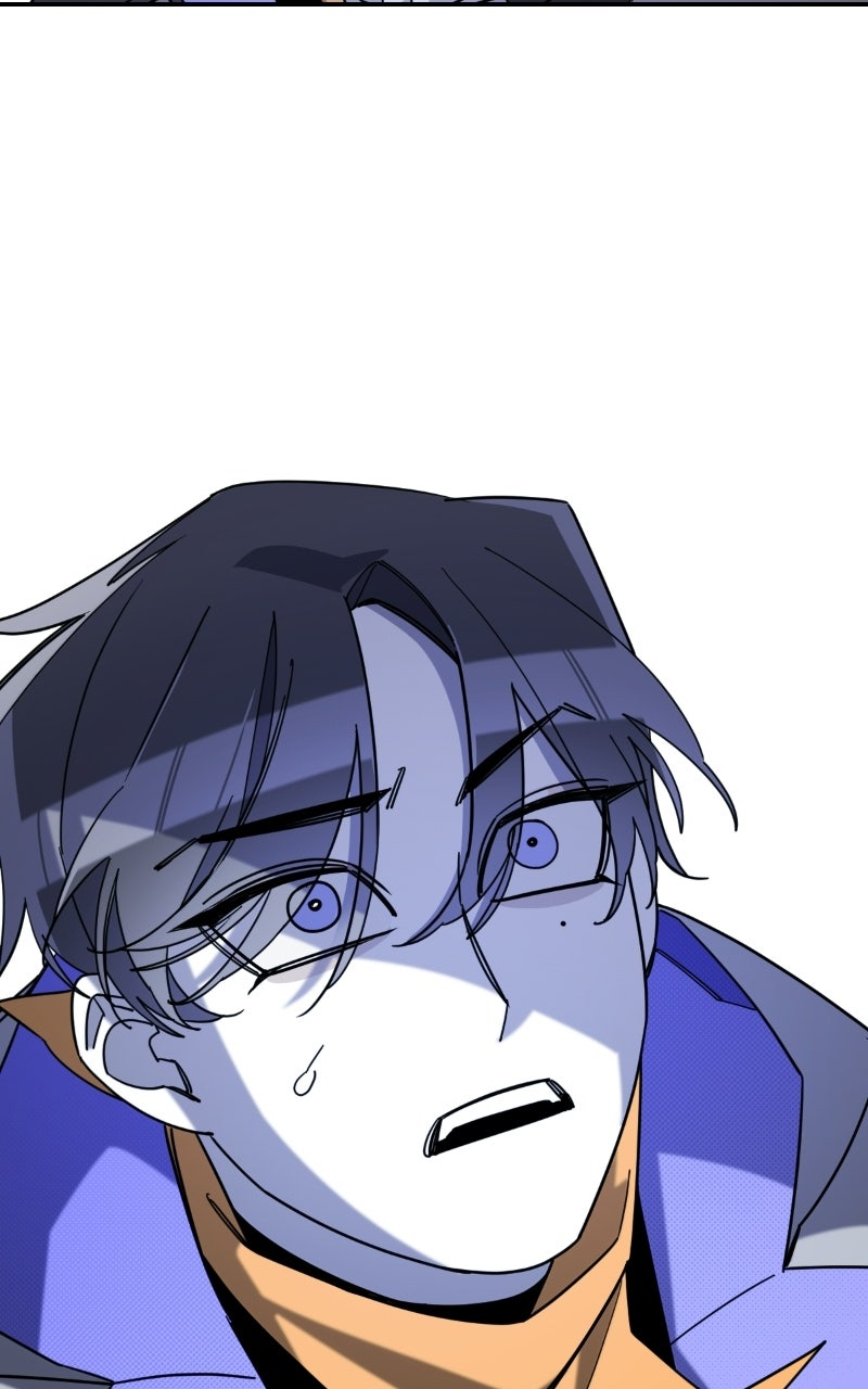 Read Youth Blossoms chapter 36 image 65 on Lezhin