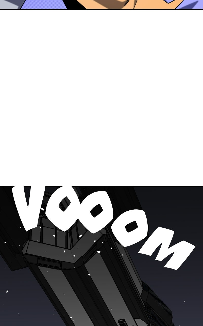 Read Youth Blossoms chapter 36 image 66 on Lezhin