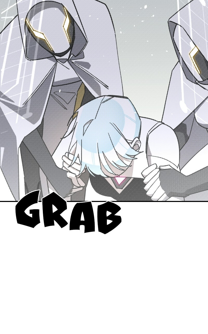 Read Youth Blossoms chapter 36 image 68 on Lezhin