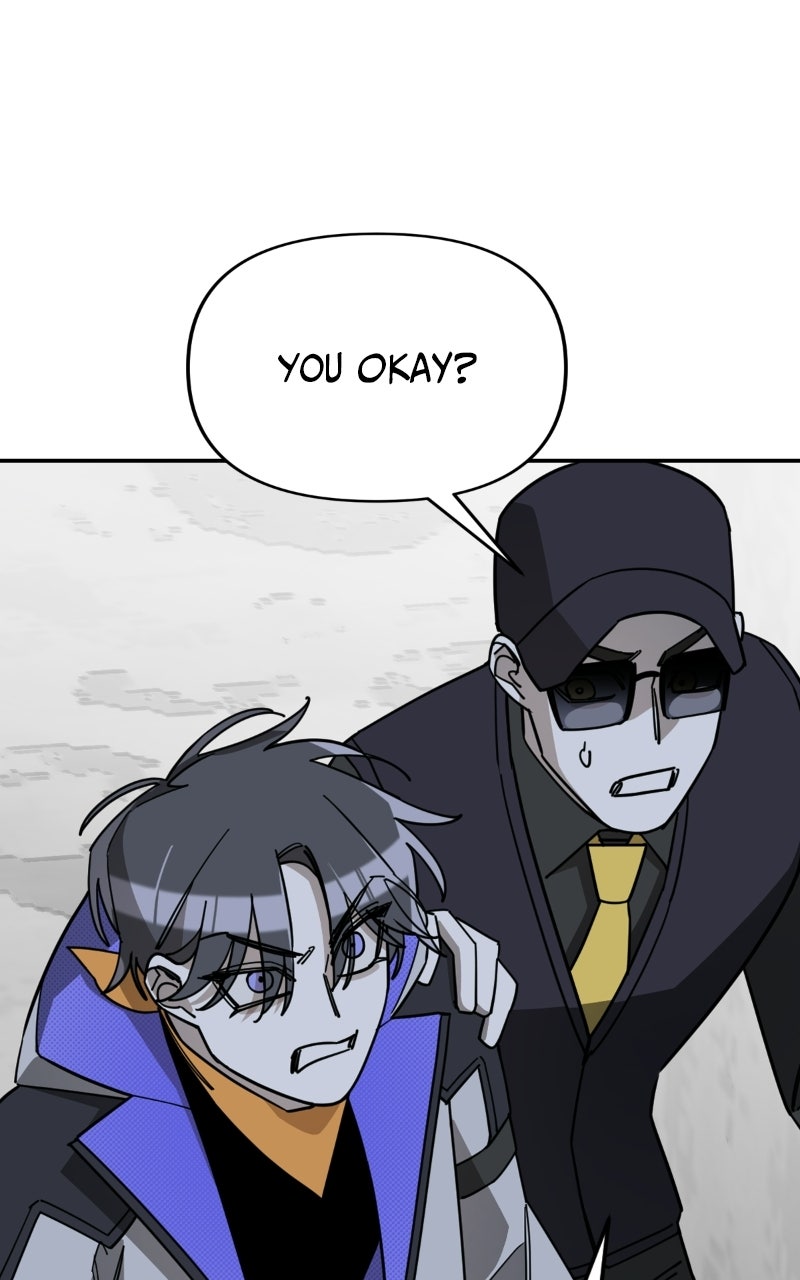 Read Youth Blossoms chapter 36 image 69 on Lezhin