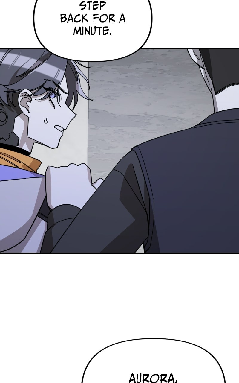 Read Youth Blossoms chapter 36 image 7 on Lezhin
