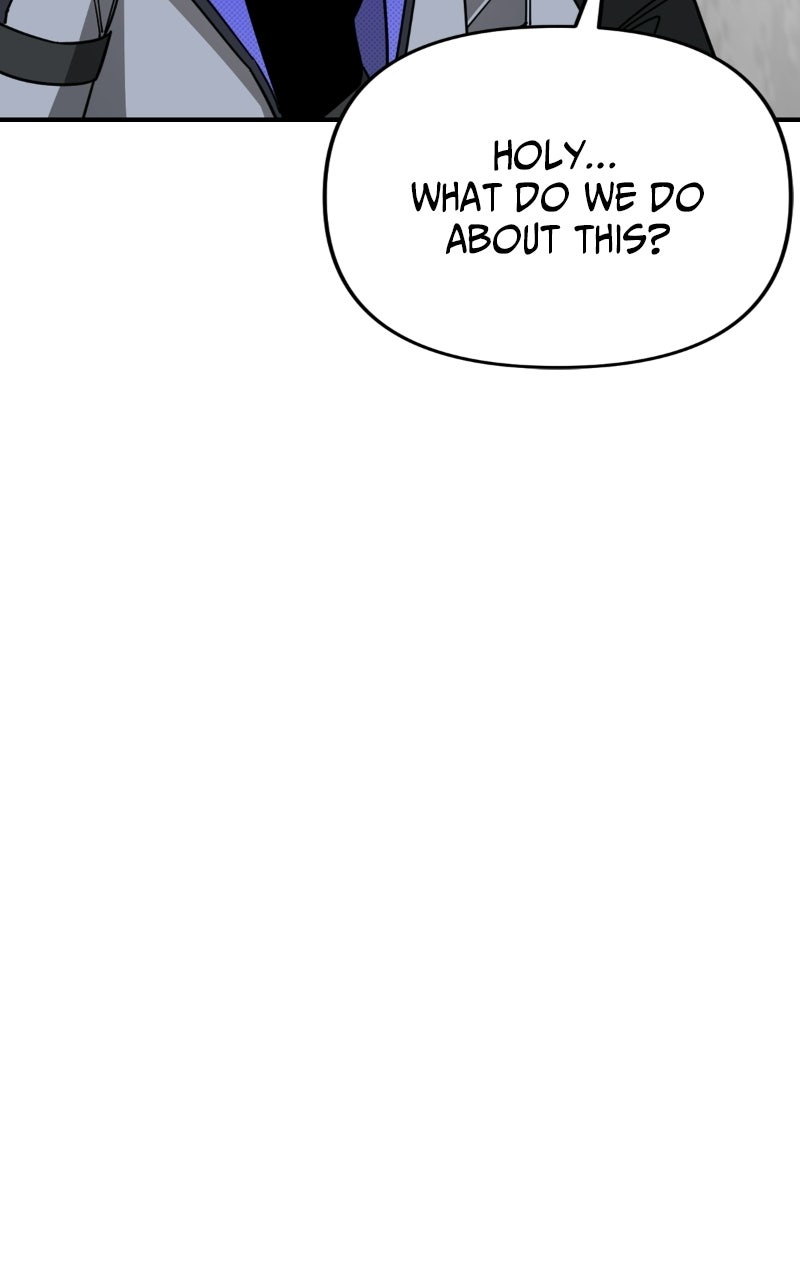 Read Youth Blossoms chapter 36 image 70 on Lezhin