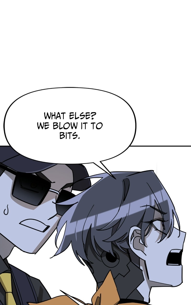 Read Youth Blossoms chapter 36 image 71 on Lezhin