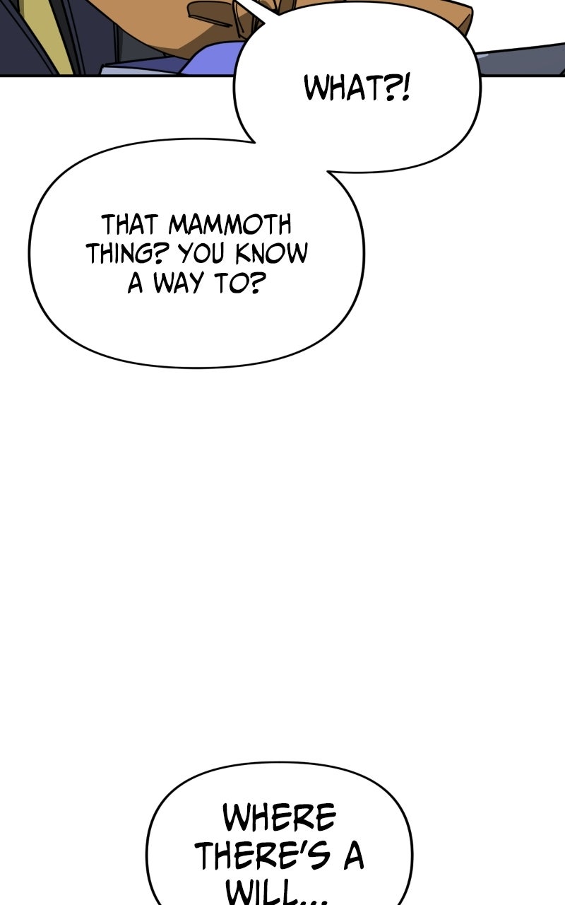 Read Youth Blossoms chapter 36 image 72 on Lezhin