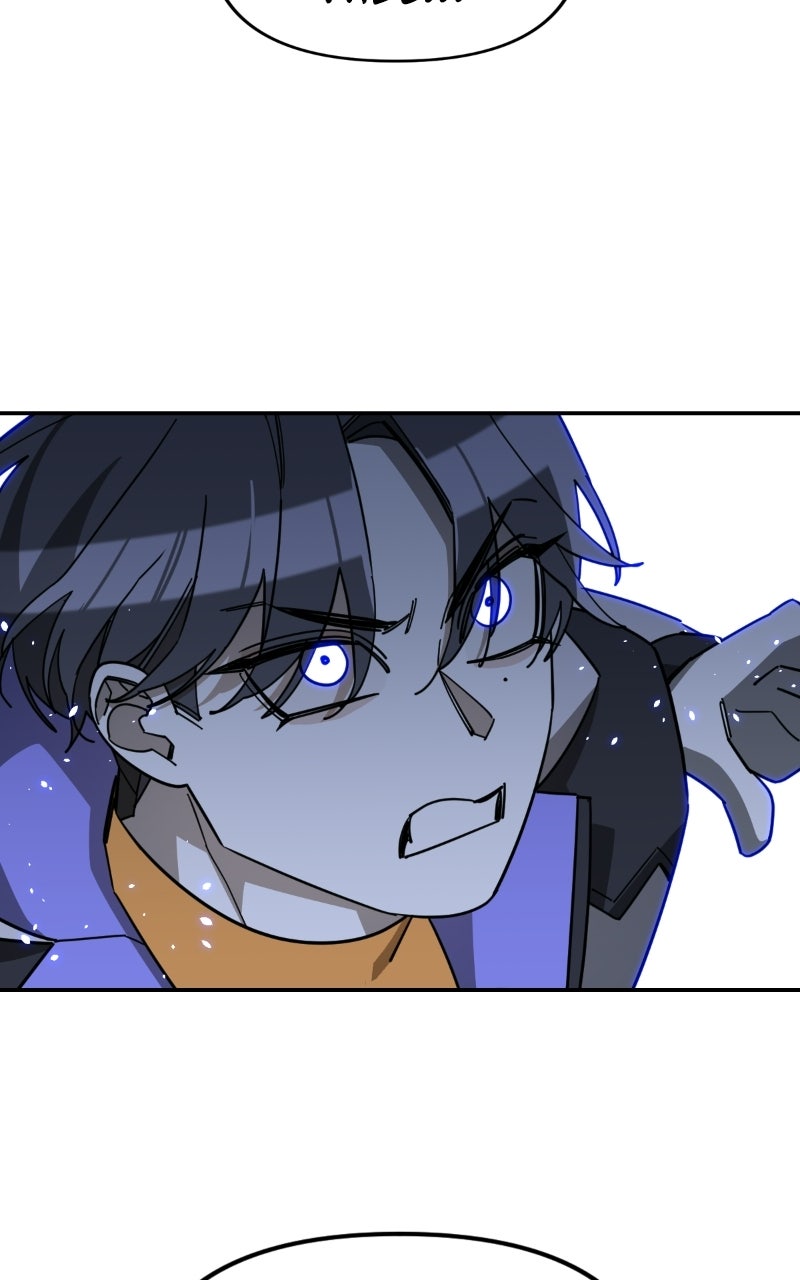 Read Youth Blossoms chapter 36 image 73 on Lezhin