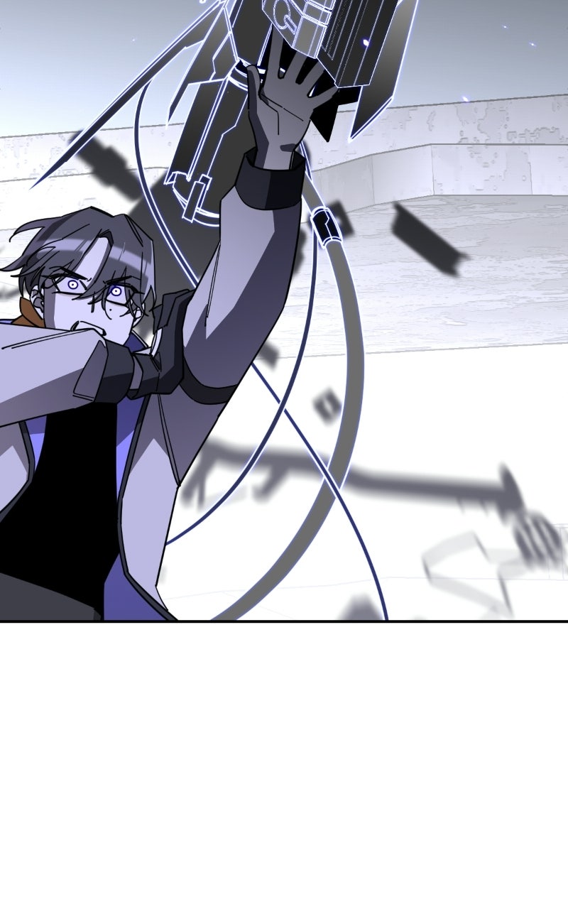 Read Youth Blossoms chapter 36 image 75 on Lezhin