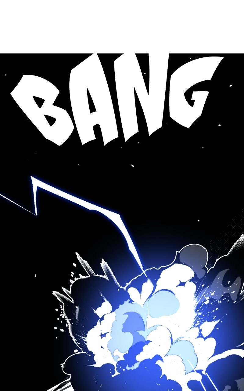 Read Youth Blossoms chapter 36 image 78 on Lezhin