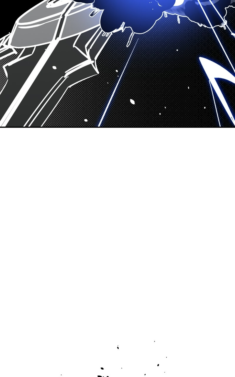 Read Youth Blossoms chapter 36 image 79 on Lezhin
