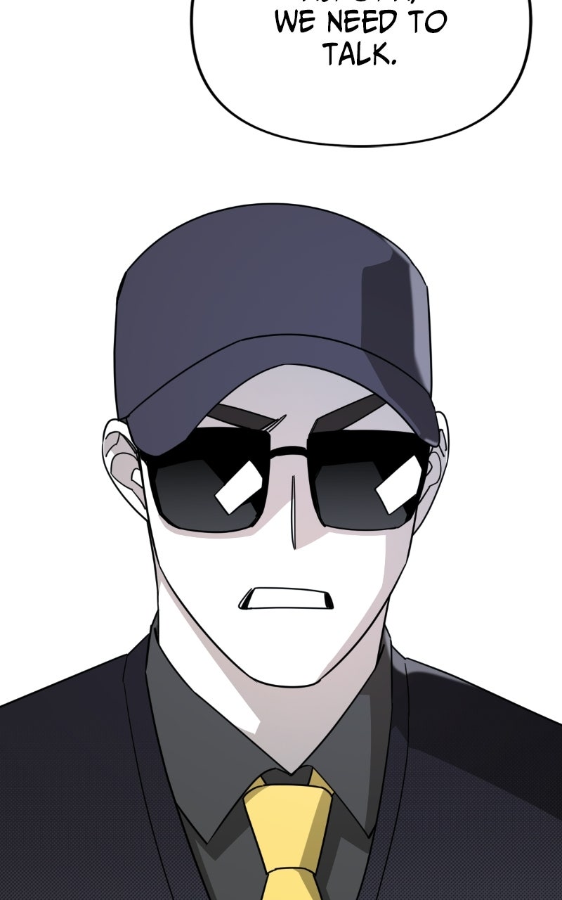 Read Youth Blossoms chapter 36 image 8 on Lezhin