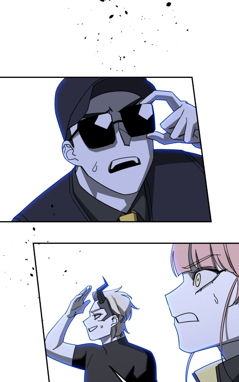 Read Youth Blossoms chapter 36 image 80 on Lezhin