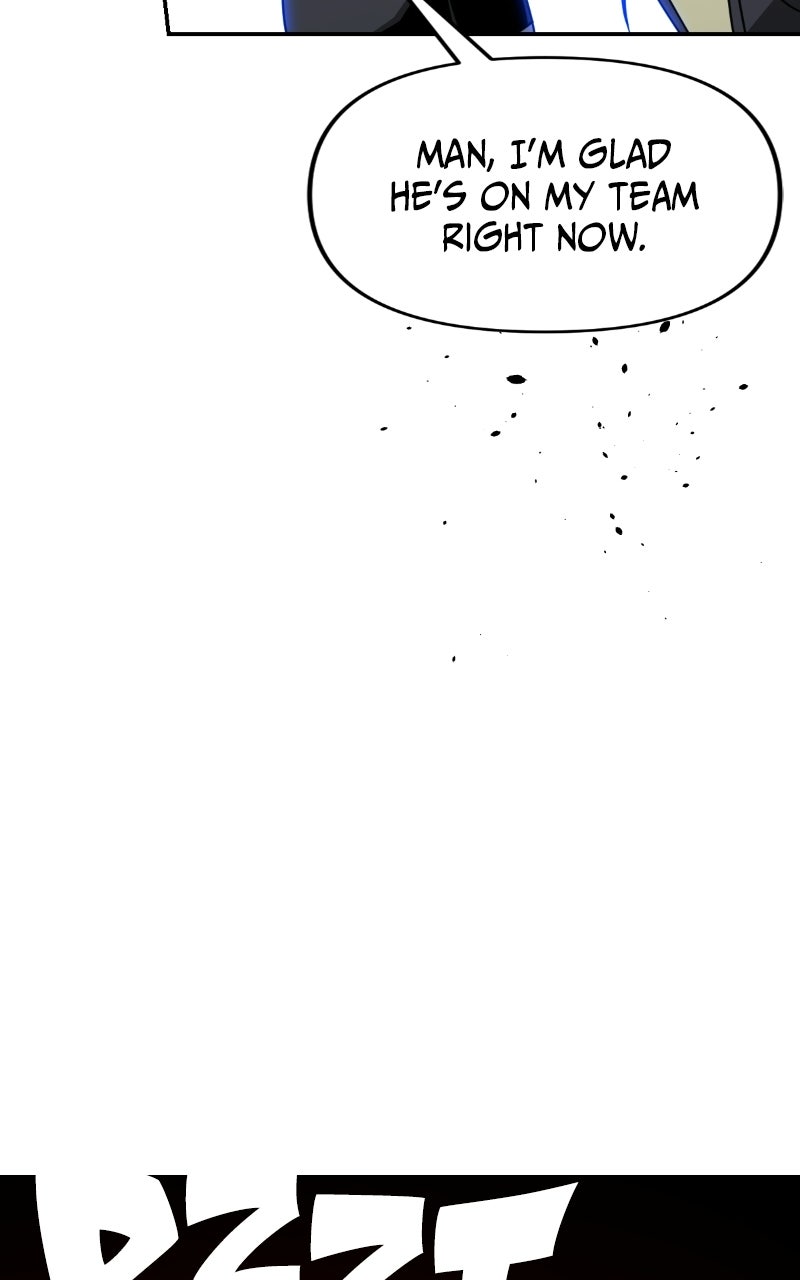 Read Youth Blossoms chapter 36 image 81 on Lezhin