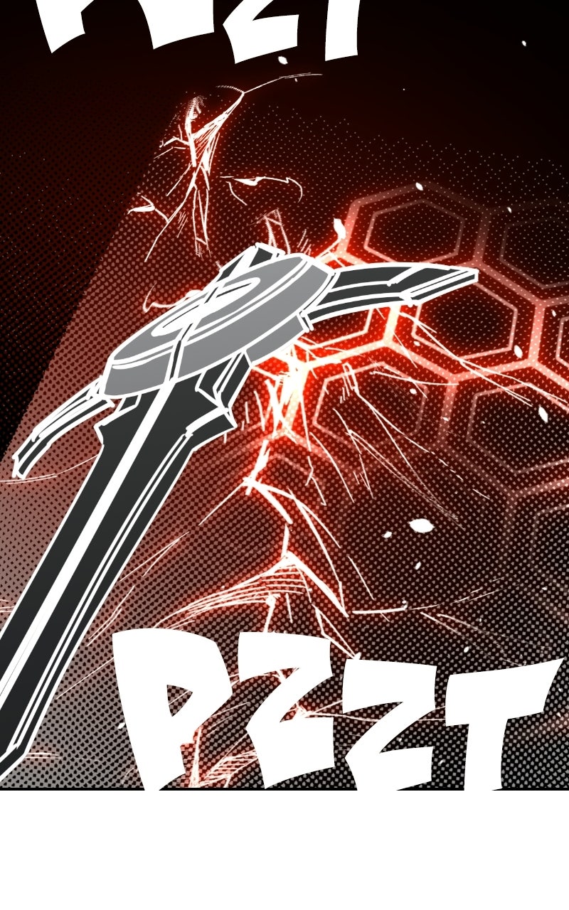 Read Youth Blossoms chapter 36 image 82 on Lezhin