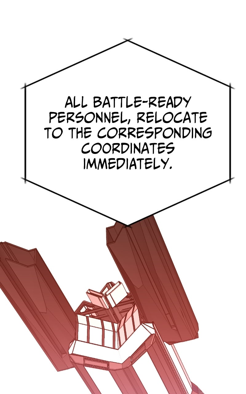 Read Youth Blossoms chapter 36 image 84 on Lezhin