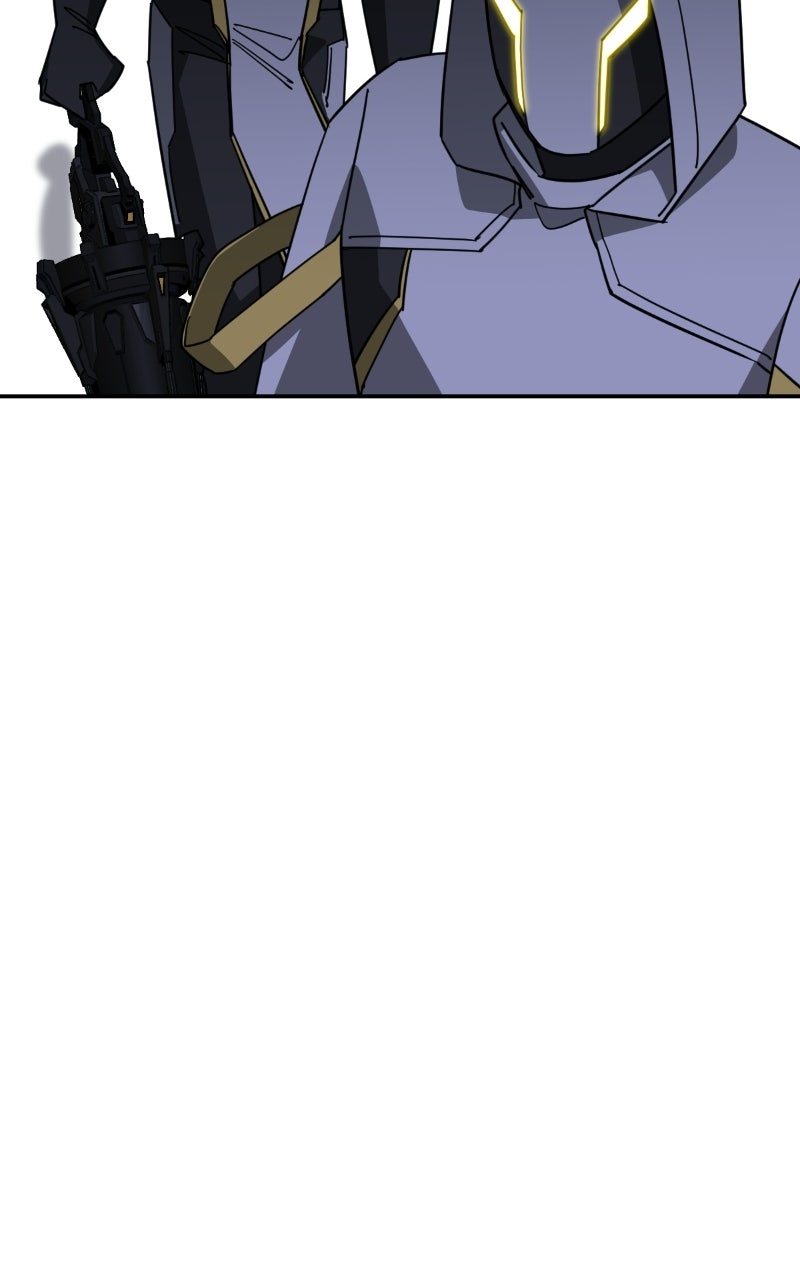 Read Youth Blossoms chapter 36 image 86 on Lezhin