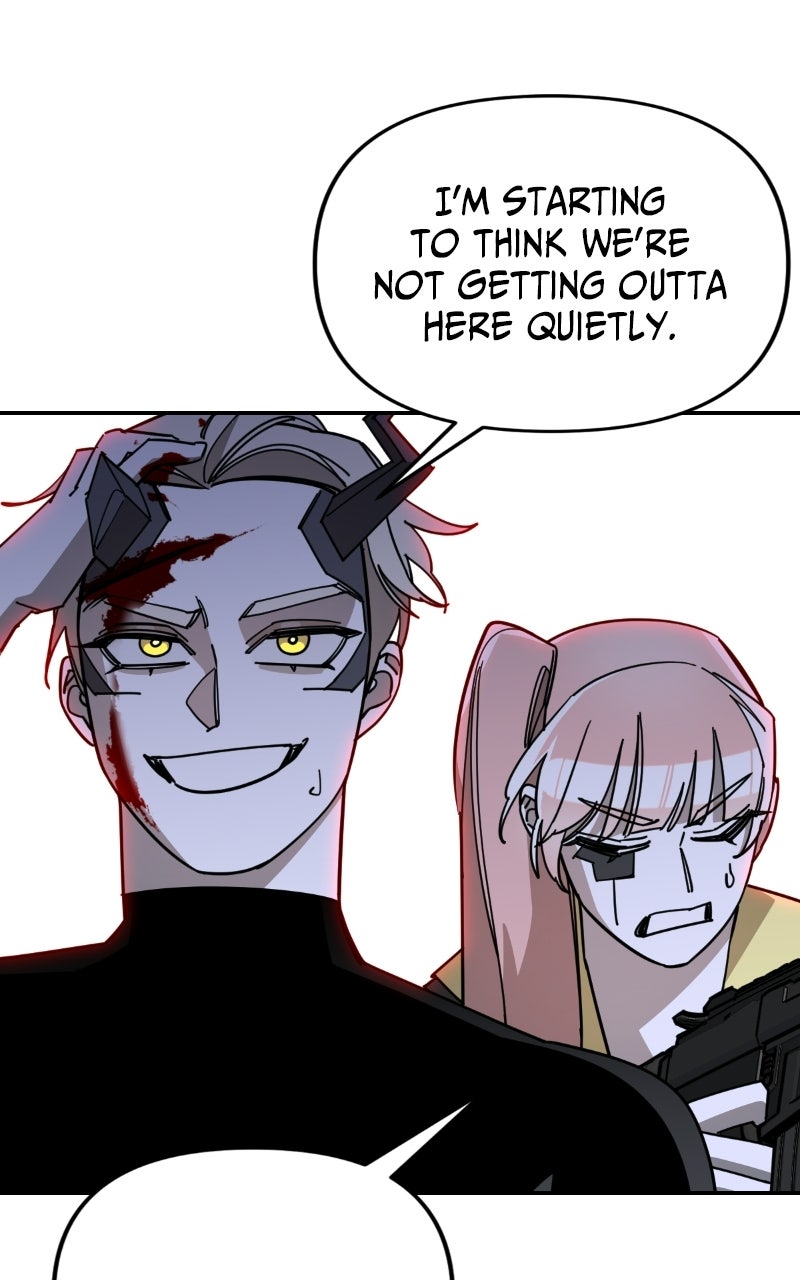 Read Youth Blossoms chapter 36 image 87 on Lezhin